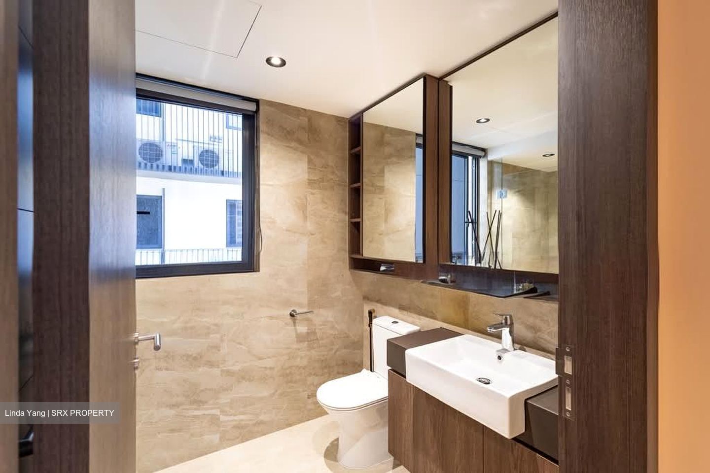 Riverfront Residences (D19), Apartment #565639831